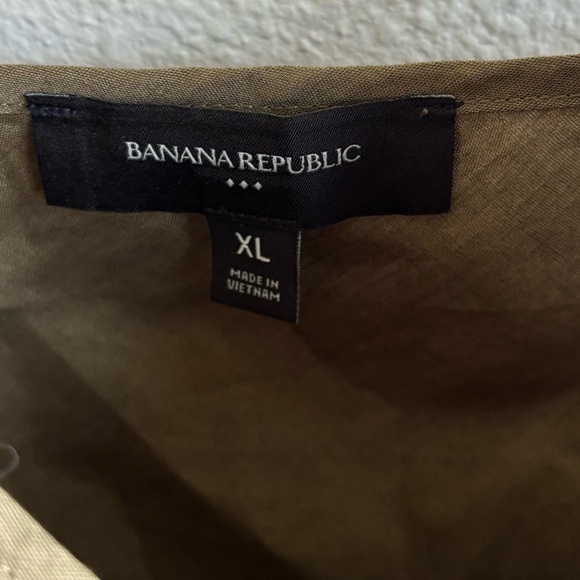 Sold - Picture 2 of 7